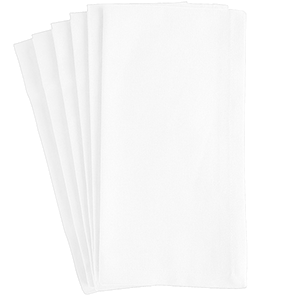 Napkin PNG-54675